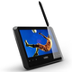 Illustration for article titled Vizios Mobile Razer Displays Are LED-Backlit, Under an Inch Thick